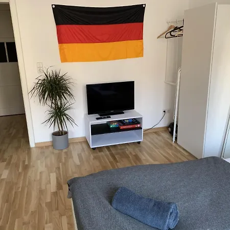 Casa De Gregor *
